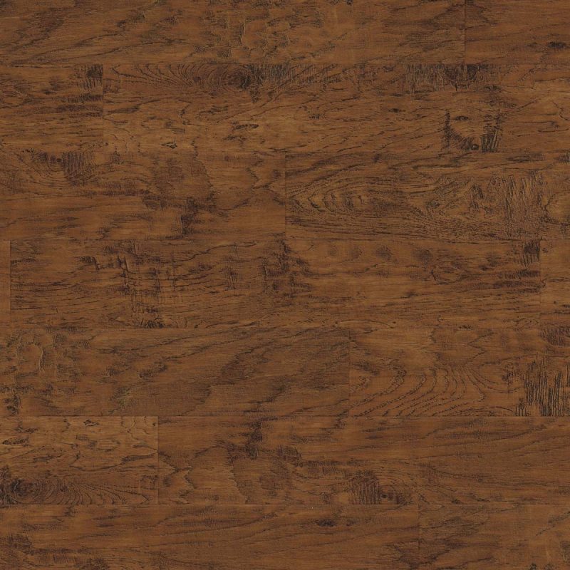 Karndean Art Select Hickory Nutmeg EW03