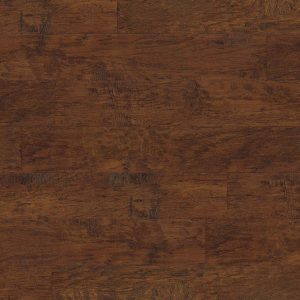 Karndean Art Select Hickory Peppercorn EW02