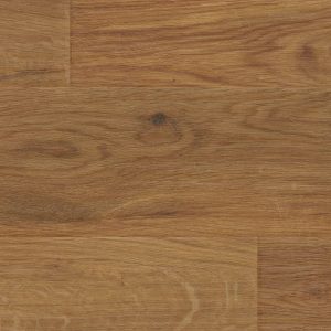 Karndean Art Select Morning Oak HC02