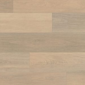 Karndean Art Select Mountain Oak RL22