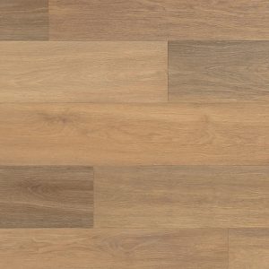 Karndean Art Select Prairie Oak RL20