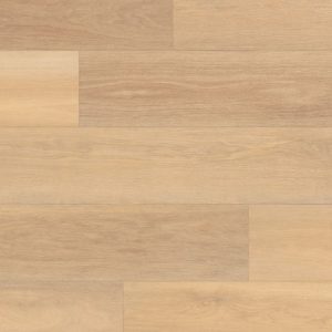 Karndean Art Select Savannah Oak RL23