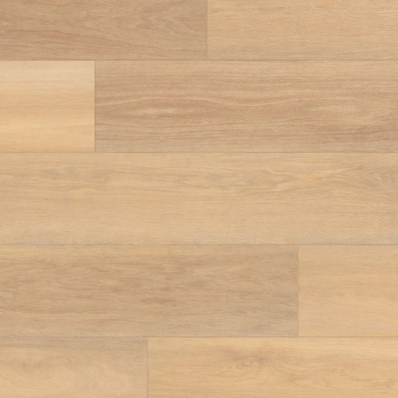 Karndean Art Select Savannah Oak RL23