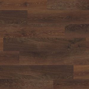 Karndean Knight Tile Aged Oak KP98