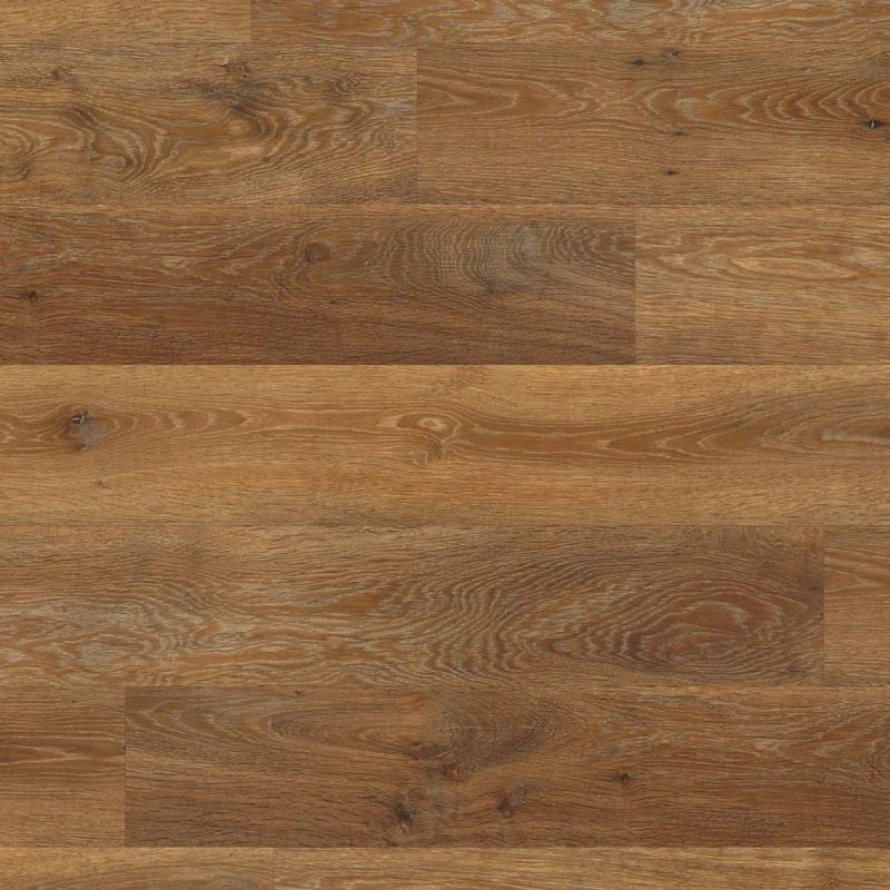 Karndean Knight Tile Classic Limed Oak KP97