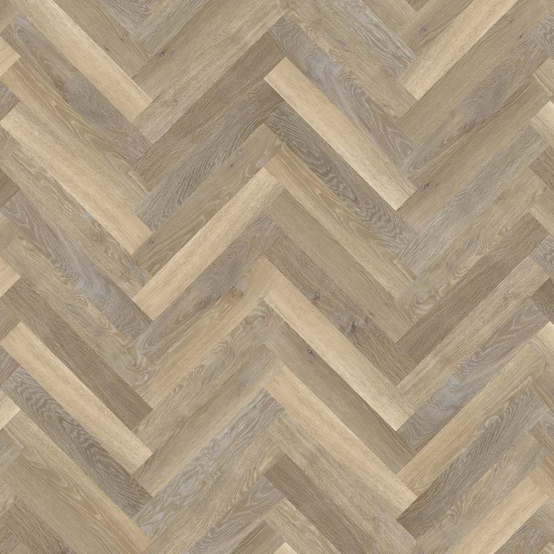 Karndean Knight Tile Lime Washed Oak SM-KP99