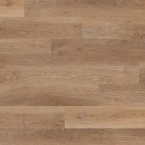 Karndean Knight Tile Pale Limed Oak KP94