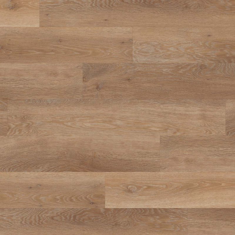 Karndean Knight Tile Pale Limed Oak KP94