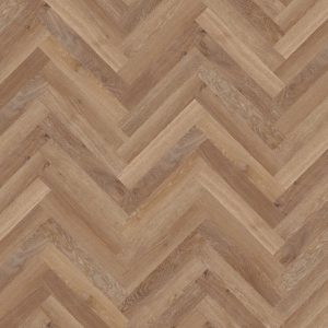 Karndean Knight Tile Pale Limed Oak SM-KP94