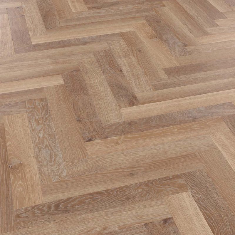 Karndean Knight Tile Pale Limed Oak SM-KP94