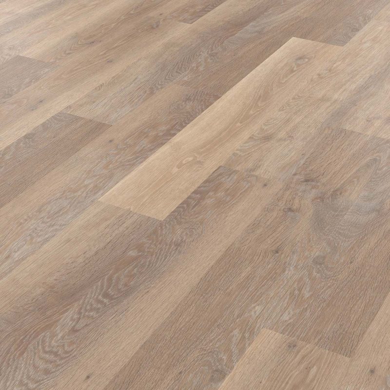 Karndean Knight Tile Rose Washed Oak KP95