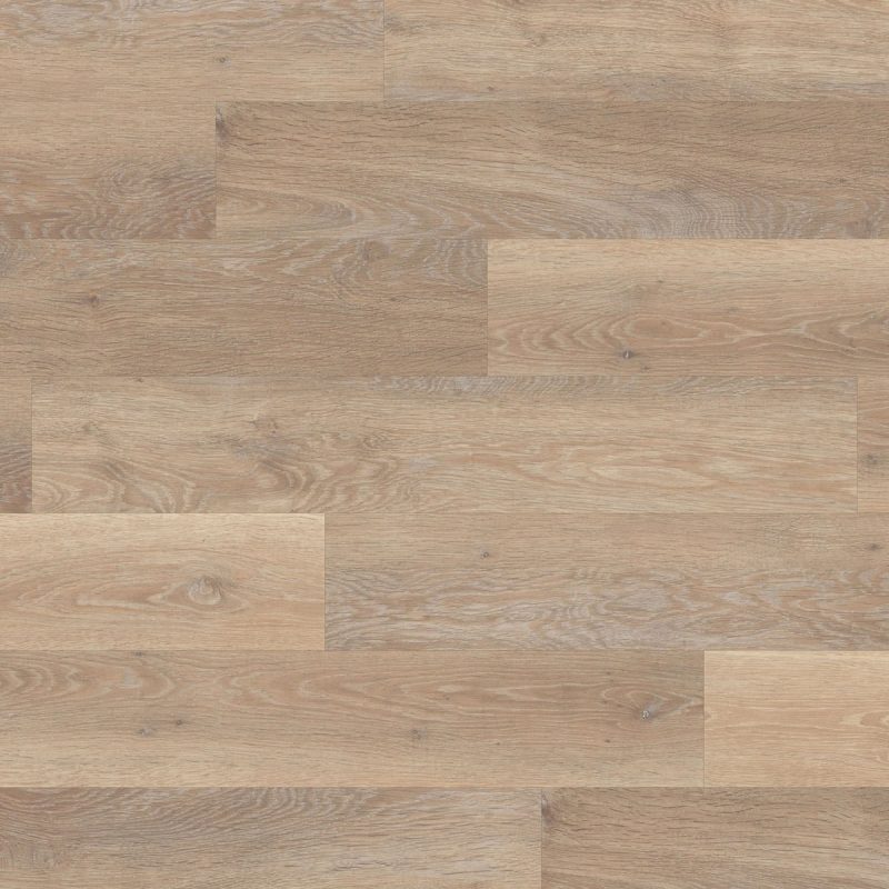 Karndean Knight Tile Rose Washed Oak KP95