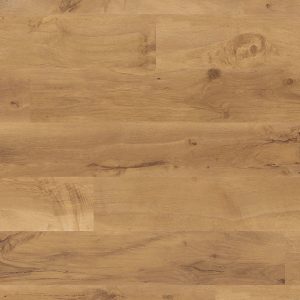 Karndean Van Gogh Auckland Oak VGW52T