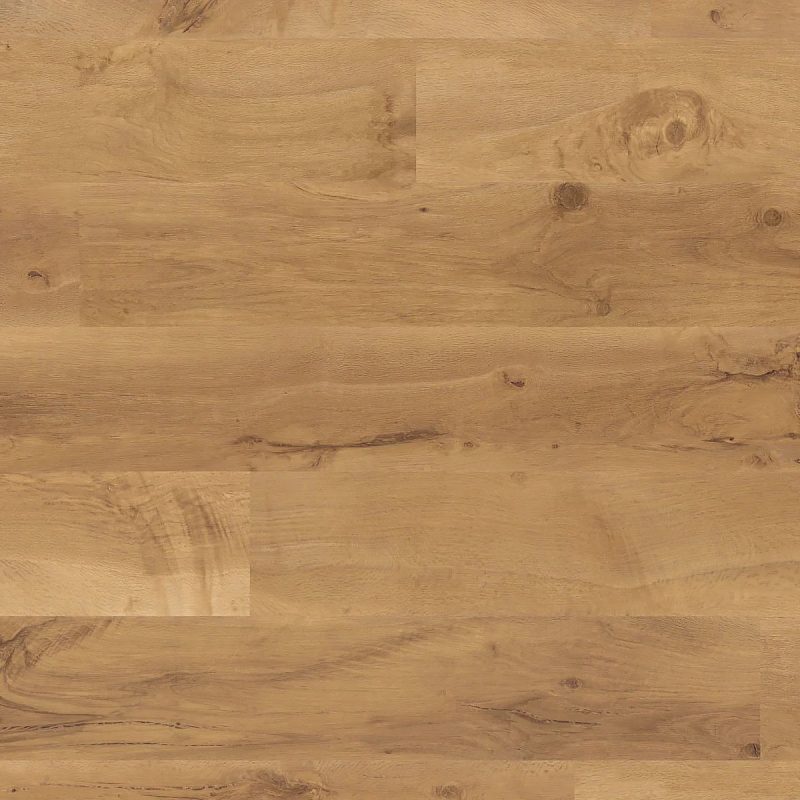 Karndean Van Gogh Auckland Oak VGW52T