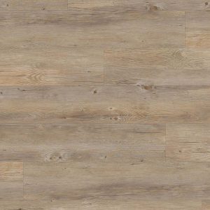 Karndean Van Gogh Country Oak VGW81T