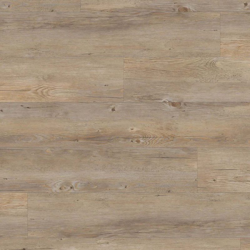 Karndean Van Gogh Country Oak VGW81T