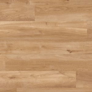 Karndean Van Gogh French Oak VGW85T