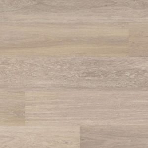 Karndean Van Gogh Neutal Brushed Oak VGW126T