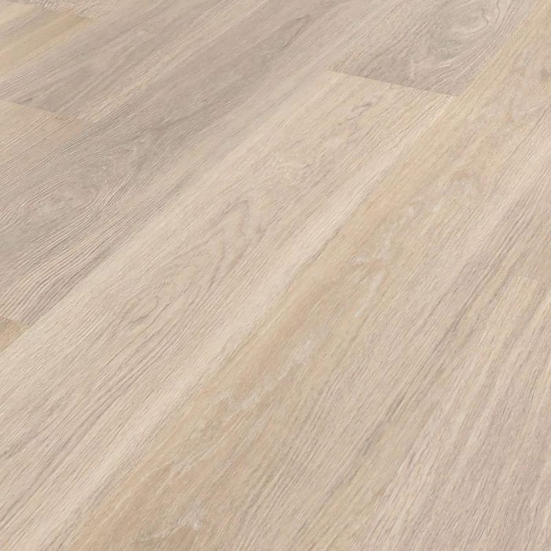 Karndean Van Gogh Neutal Brushed Oak VGW126T