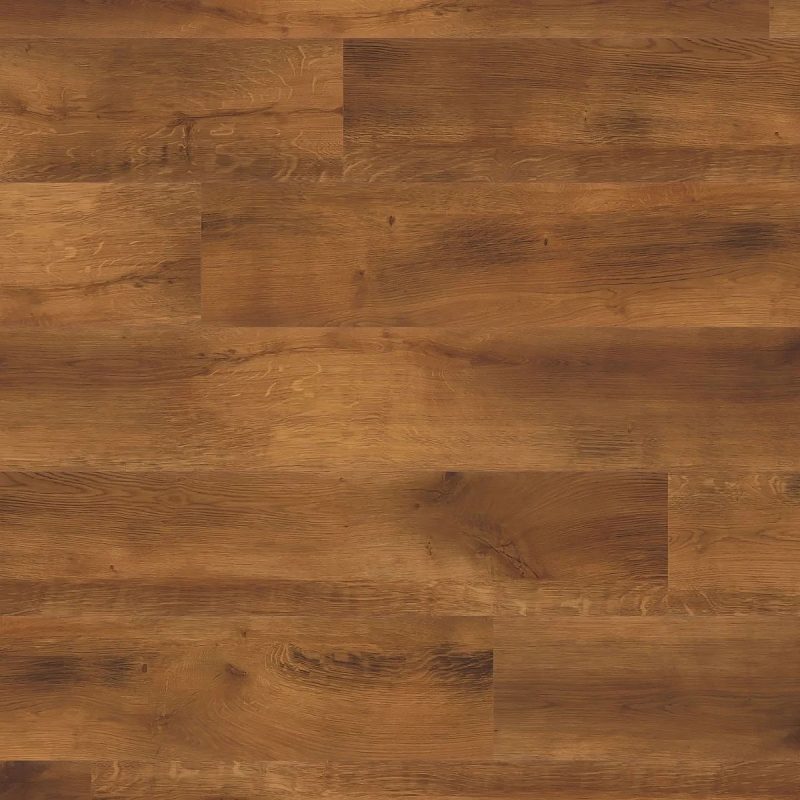 Karndean Van Gogh Smoked Oak VGW70T