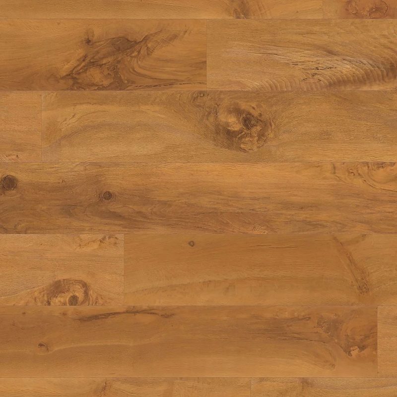 Karndean Van Gogh Wellington Oak VGW53T