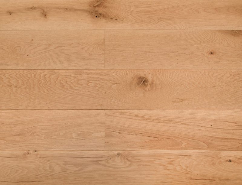 Sussex Range Engineered Wood Kielder