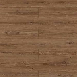 Sussex Range Chantonbury Mid Brown Oak