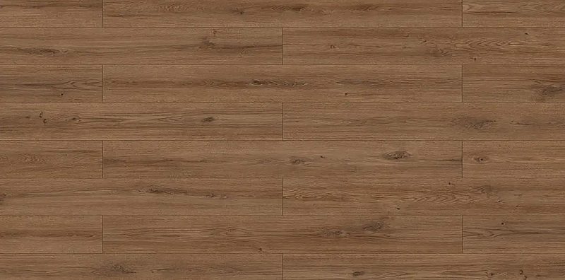 Sussex Range Chantonbury Mid Brown Oak