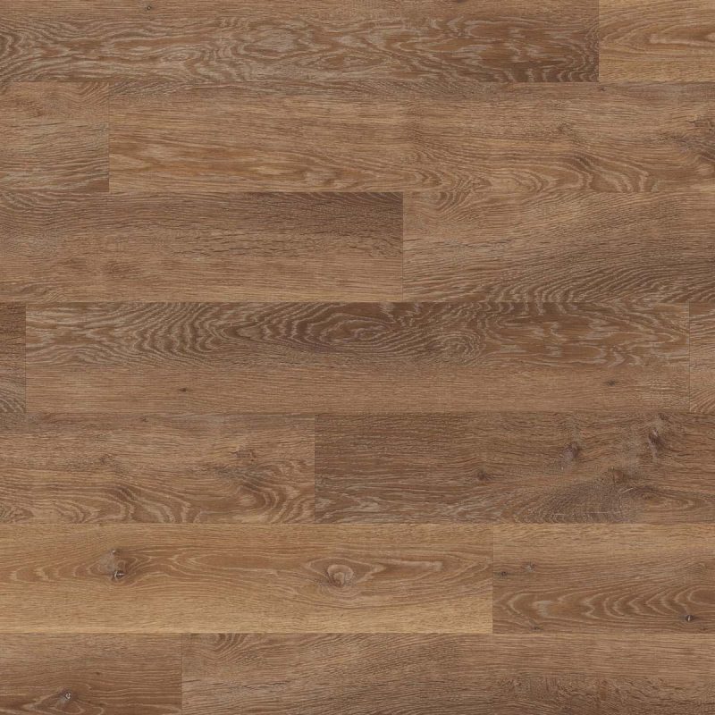 Karndean Knight Tile Mid Limed Oak KP96