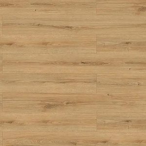 Sussex Range Chantonbury Natural Oak