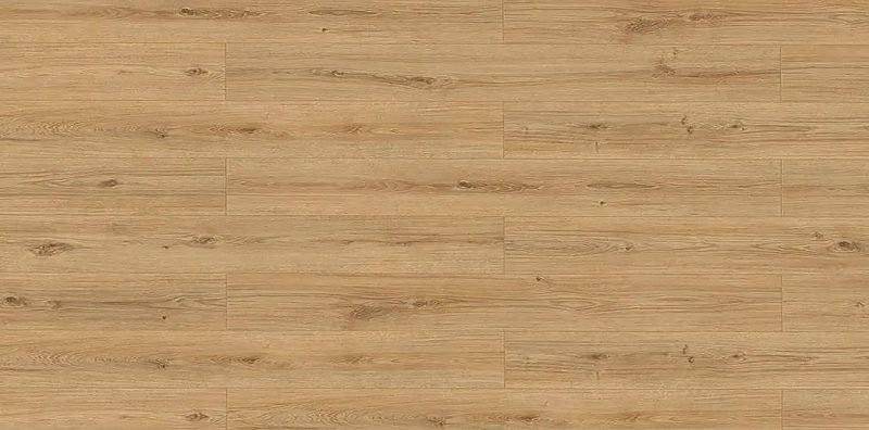 Sussex Range Chantonbury Natural Oak