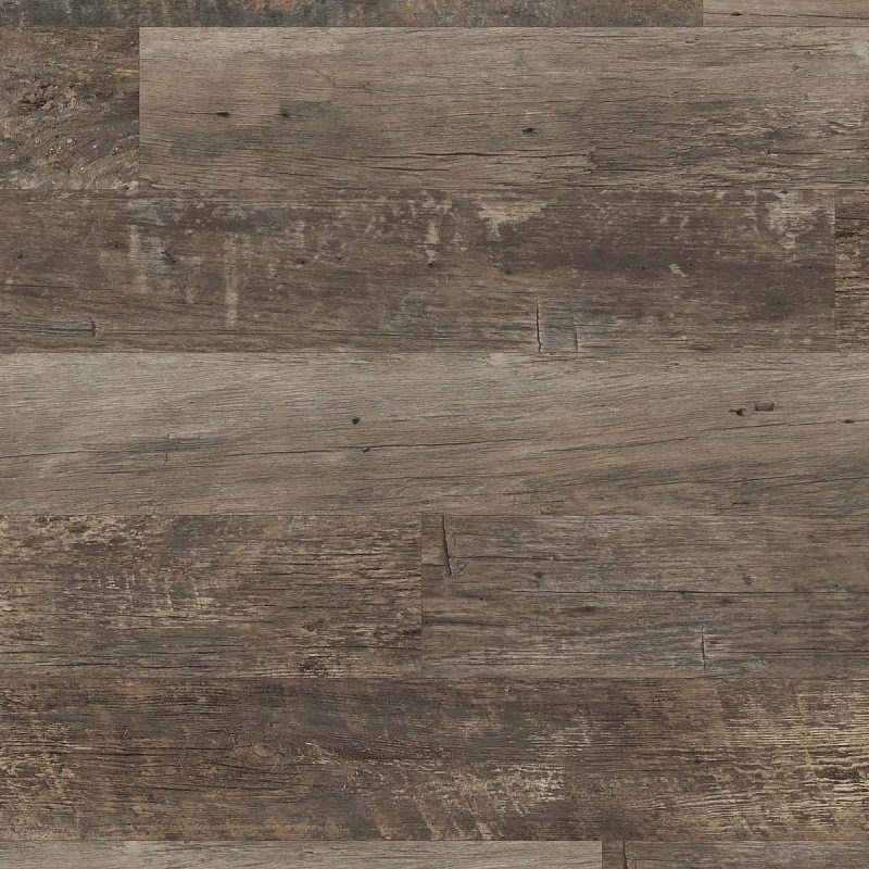 Karndean Van Gogh Reclaimed Redwood VGW99T