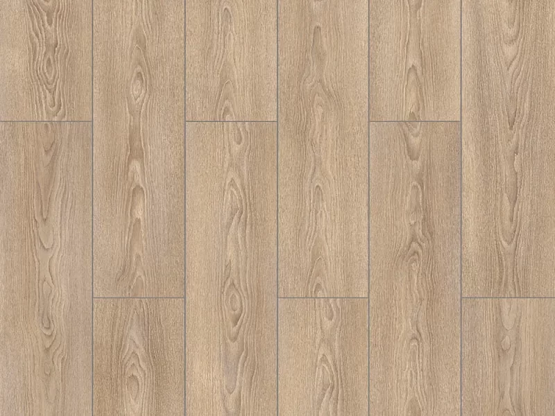 Sussex Range Swanbourne Danube Oak