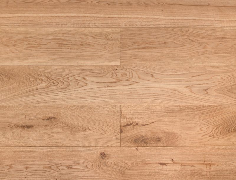 Sussex Range Engineered Wood Sherwood