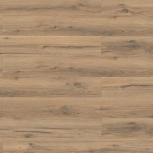 Sussex Range Chantonbury Taupe Oak