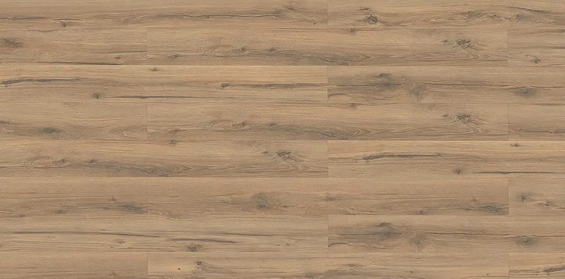 Sussex Range Chantonbury Taupe Oak