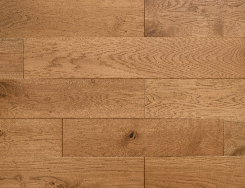 Sussex Range Engineered Wood Tollymore