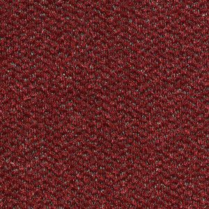 Abingdon Tweed Chianti