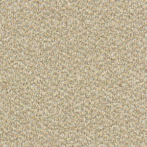 Abingdon Tweed Cool Beige