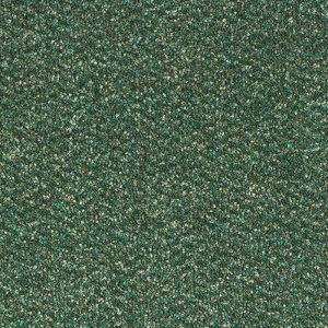 Abingdon Tweed Evergreen