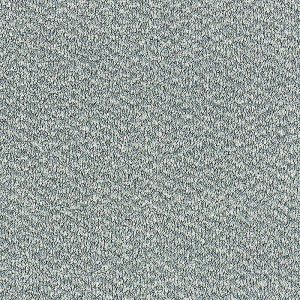 Abingdon Tweed Powder Blue