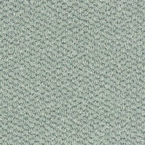 Abingdon Tweed Spearmint