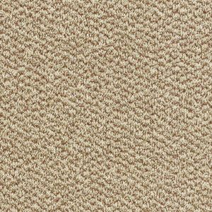 Abingdon Tweed Taupe