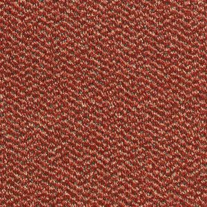 Abingdon Tweed Terracotta