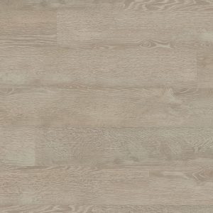 Karndean Van Gogh Greige Oak VGW110T