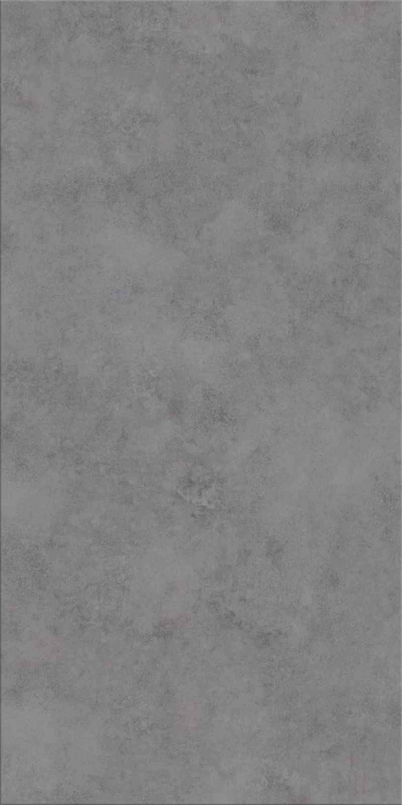 Luvanto Design Warm Grey Stone