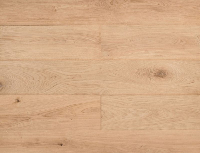 Sussex Range Engineered Wood Wyre