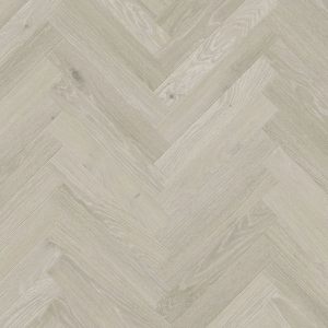 Karndean Art Select Clay Artisan Oak SM-RL29