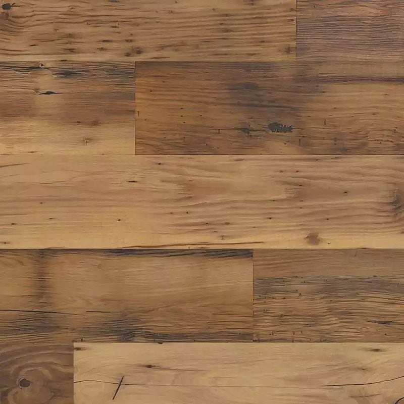 Karndean Art Select Reclaimed Chestnut EW21