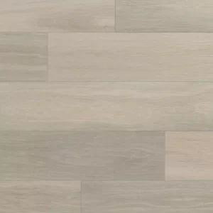 Karndean Art Select Glacier Oak RL21